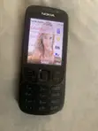 Nokia 6303 Classic Black - 3