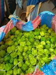 Fresh Habanero Pepper Sack (5kg) - 2