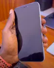 Apple iPhone XR 256GB Blue - 2
