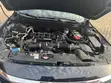 Honda Accord Touring 2019 Black - 1