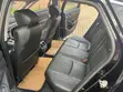 Honda Accord Touring 2019 Black - 3