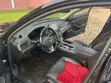 Honda Accord Touring 2019 Black - 5