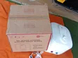 H&A Electric Storage Water Heater - 30L - 2