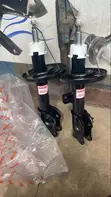 Mazda CX-5 Front Shock Absorbers (Brand New) - 1