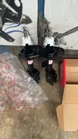 Mazda CX-5 Front Shock Absorbers (Brand New) - 2