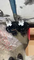 Mazda CX-5 Front Shock Absorbers (Brand New) - 3