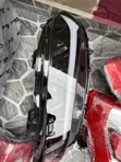 Honda Accord Spec Headlight (2018-2022) - 1