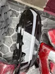 Honda Accord Spec Headlight (2018-2022) - 2