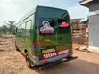 Mercedes-Benz Sprinter 2010 Green - 5