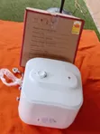 H&A Electric Storage Heater - 30L - 2