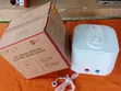 H&A Electric Storage Water Heater - 30L - 2