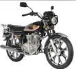 Apsonic AP125 2025 Black - 4