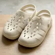 Adidas Adilette Clogs 2.0 - 1