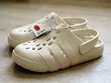 Adidas Adilette Clogs 2.0 - 2
