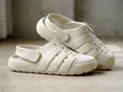 Adidas Adilette Clogs 2.0 - 3