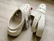 Adidas Adilette Clogs 2.0 - 4
