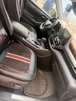 Toyota Highlander XLE 2021 - 3