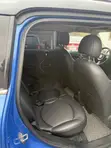 Mini Countryman 2012 Blue - 2