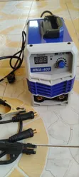Welding Machine 400A - 2