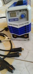 Welding Machine 400A - 3