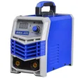 Welding Machine 400A - 4
