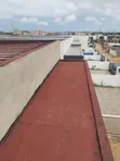 Roof Leakage and Waterproofing Services - 2