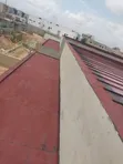 Roof Leakage and Waterproofing Services - 3