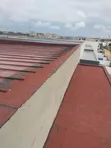 Roof Leakage and Waterproofing Services - 4