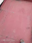 Roof Leakage and Waterproofing Services - 5