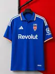 Como 1907 Home Jersey - Brand New - 1