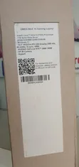 HP Omen Max 16 Gaming Laptop - Intel Core Ultra 9, 32GB RAM, 1TB SSD - 2