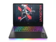 HP Omen Max 16 Gaming Laptop - Intel Core Ultra 9, 32GB RAM, 1TB SSD - 4