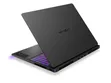 HP Omen Max 16 Gaming Laptop - Intel Core Ultra 9, 32GB RAM, 1TB SSD - 5