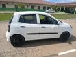 Kia Morning 2010 White - 5