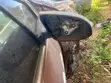 Toyota Vitz 1.3 AWD 5dr 2012 - 4