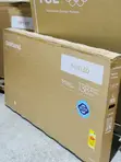 Samsung 55 Inch Mini LED 4K Smart TV (2026 Model) - 1