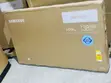 Samsung 55 Inch Mini LED 4K Smart TV (2026 Model) - 2
