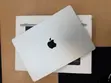 Apple MacBook Pro 2024 M4 16GB RAM 512GB SSHD - 1