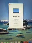 Apple MacBook Pro 2024 M4 16GB RAM 512GB SSHD - 3