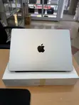 Apple MacBook Pro 2024 M4 16GB RAM 512GB SSHD - 5