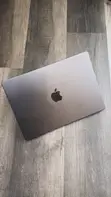 Apple MacBook Pro 2024 M4 Pro 16GB RAM 1TB SSD - 3