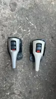 Toyota Corolla 2009-2013 Door Handles & Parts - 2