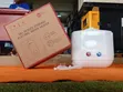 H&A Electric Storage Water Heater - 30L - 2