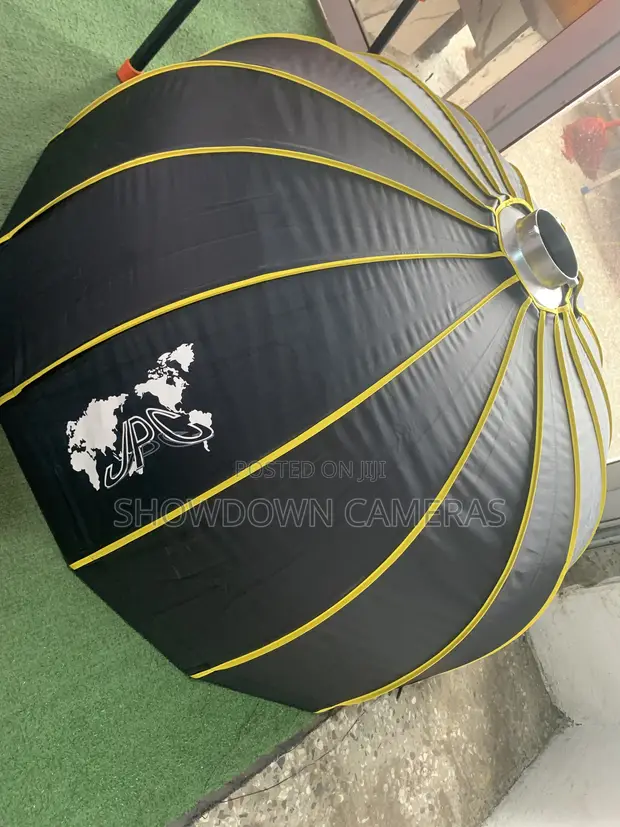 Ox Softbox Beautydish 85cm - 1