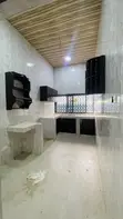 3-Bedroom Apartment for Rent in Sefdard Properties, Pokuase - 3