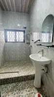 3-Bedroom Apartment for Rent in Sefdard Properties, Pokuase - 4
