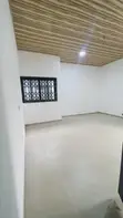 3-Bedroom Apartment for Rent in Sefdard Properties, Pokuase - 5