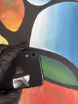 Apple iPhone XR 128GB Black (UK Used) - 2