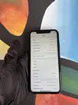 Apple iPhone XR 128GB Black (UK Used) - 5