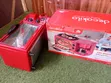 9L Breakfast Maker - Red - 2